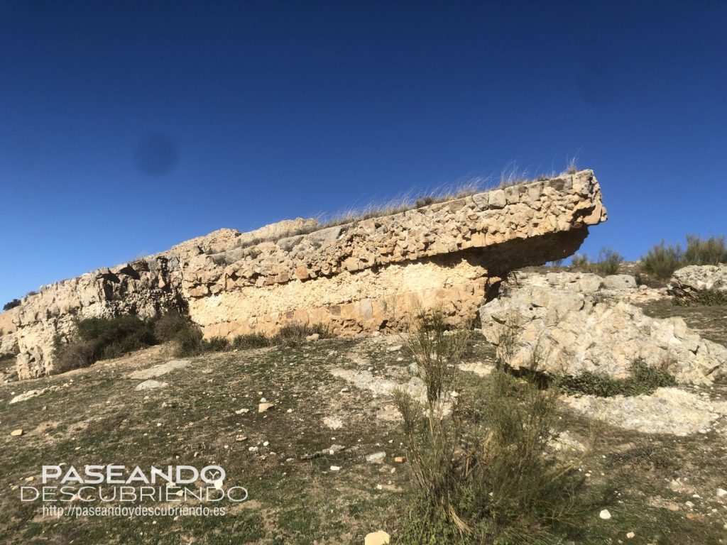 ALCANTARILLA DERRUMBE1