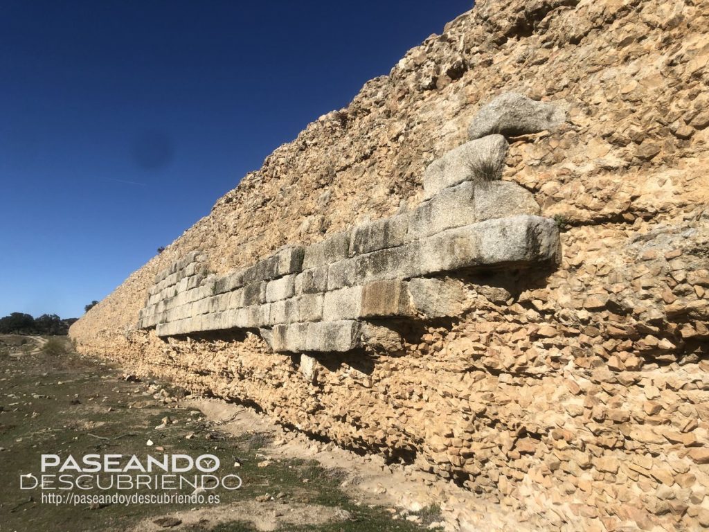 ALCANTARILLA IZQUIERDA