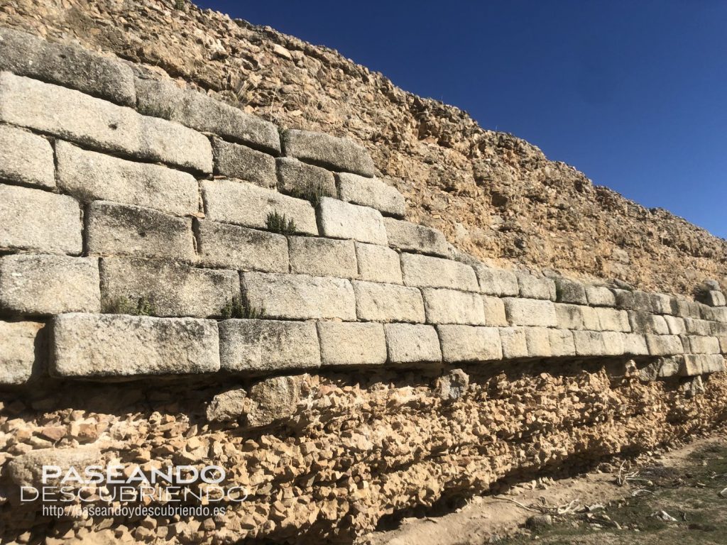 ALCANTARILLA SILLAR 1