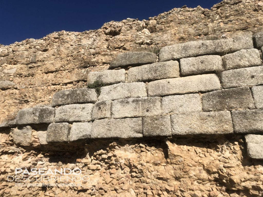 ALCANTARILLA SILLAR1