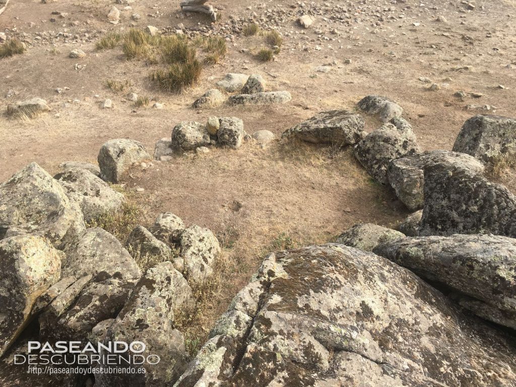 CASTILLEJOS FORMACION1