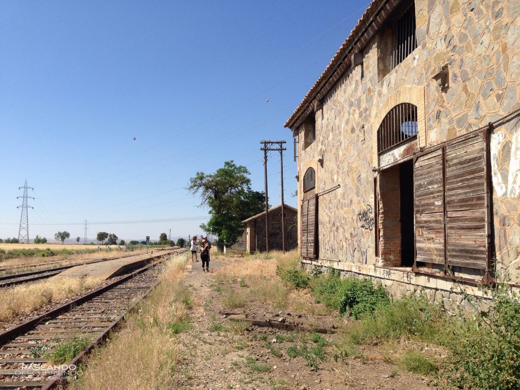 ESTACION2.VILLASECA