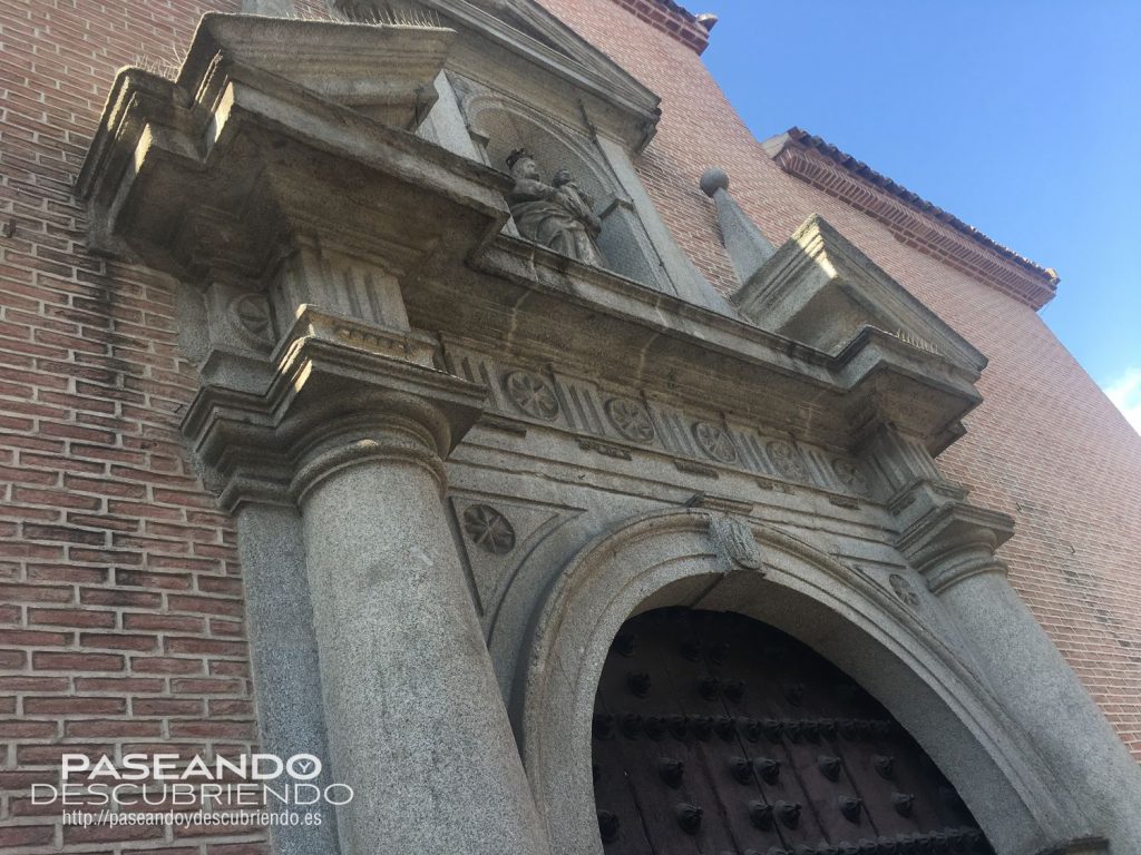 SIETE PORTADA ESTRELLA