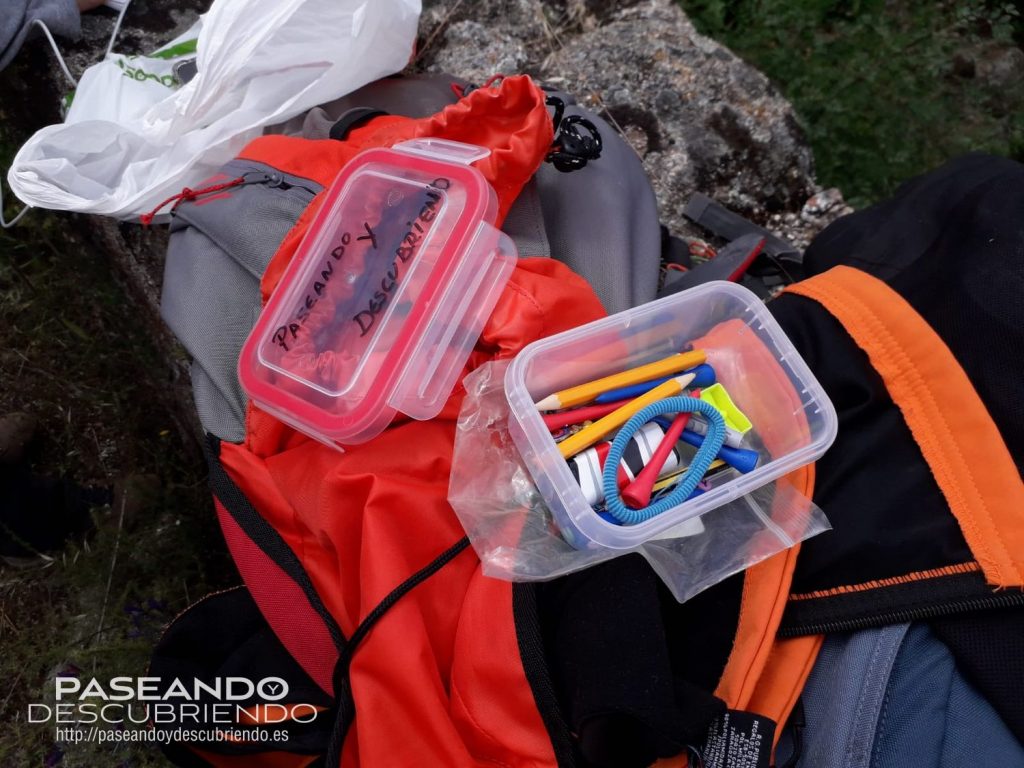 WhatsApp Image 2018 06 12 at 10.31.12