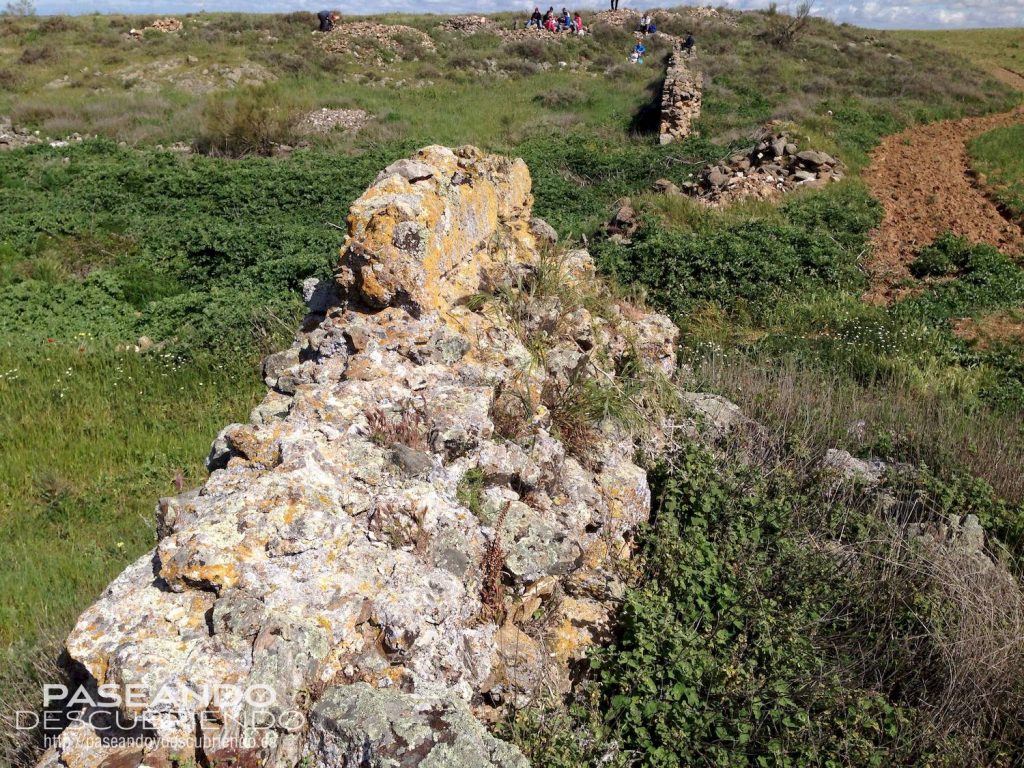 conduccion abastecimiento3