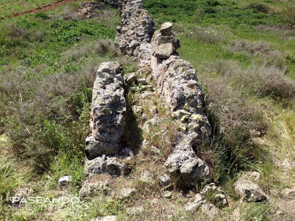 conduccion1 abastecimiento3