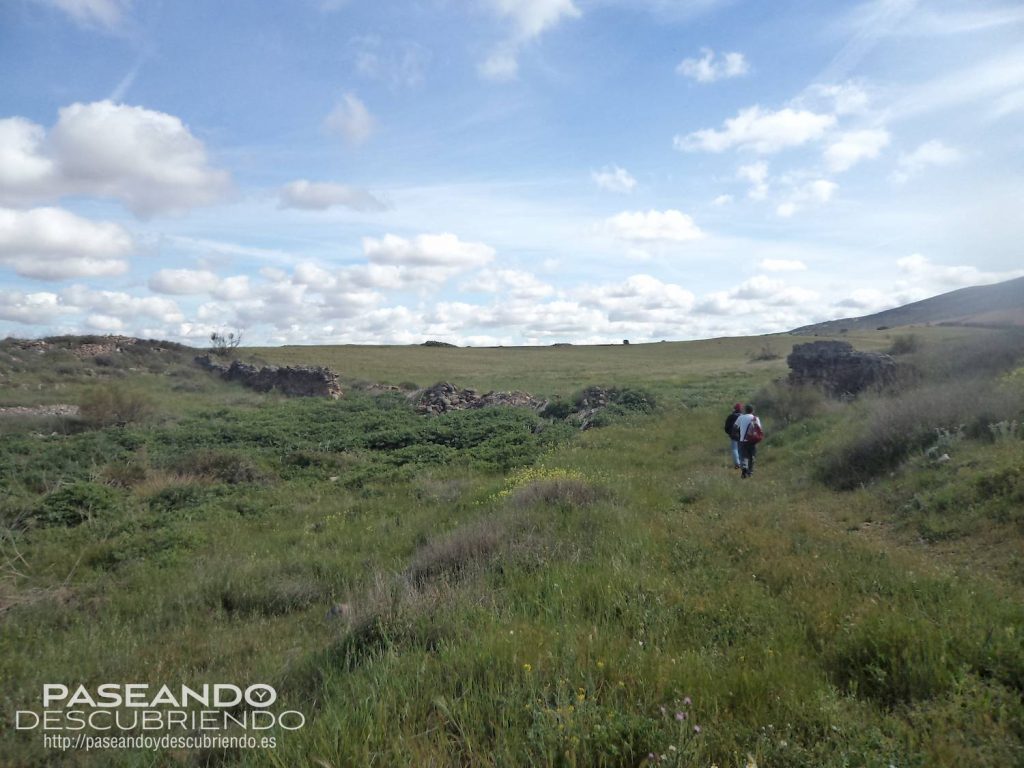 conduccion2.abastecimiento3