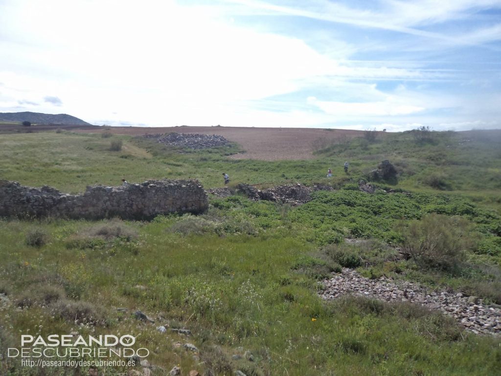 conduccion4.abastecimiento3