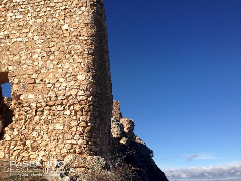 costado.dos .hermanas.jpg