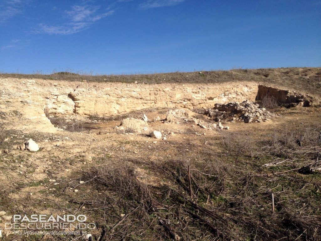 enterram1.castillejo