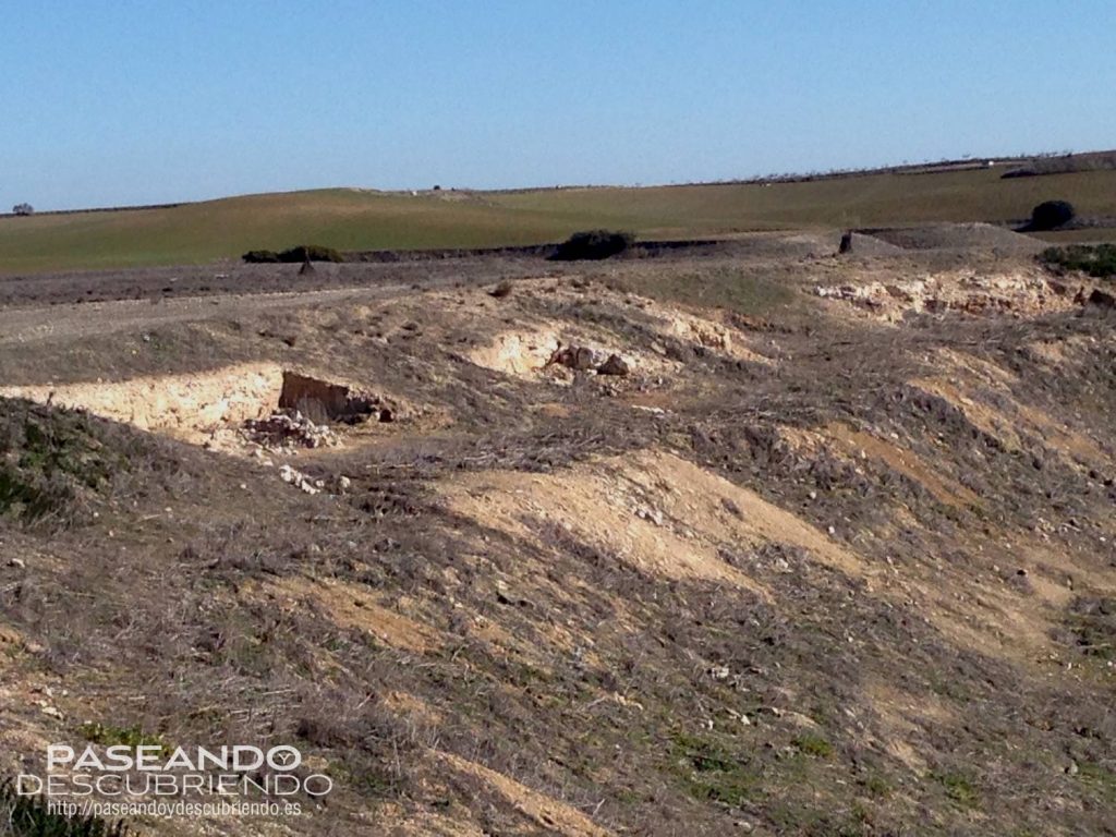 enterrami.castillejo