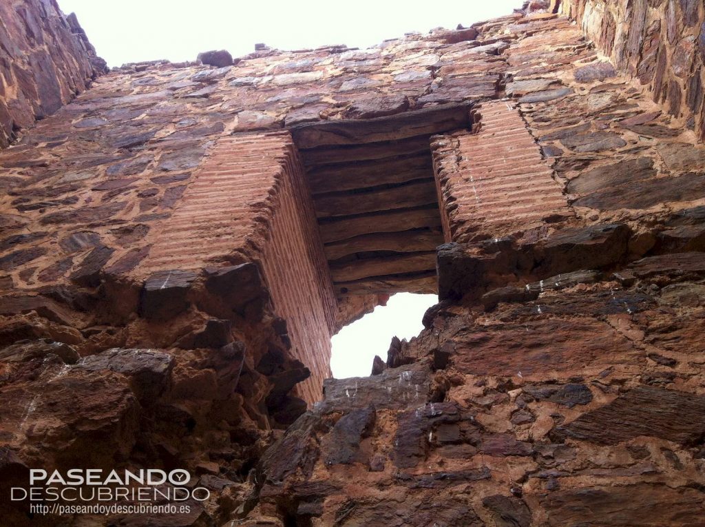 interior1.torrecilla