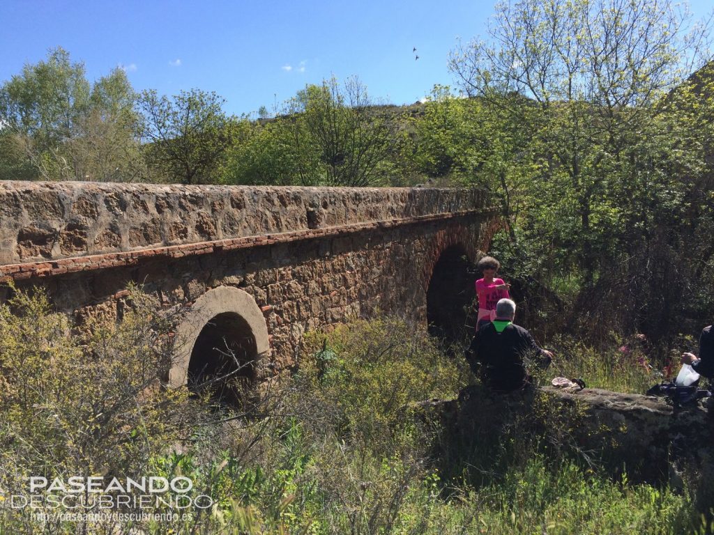 puente.molino