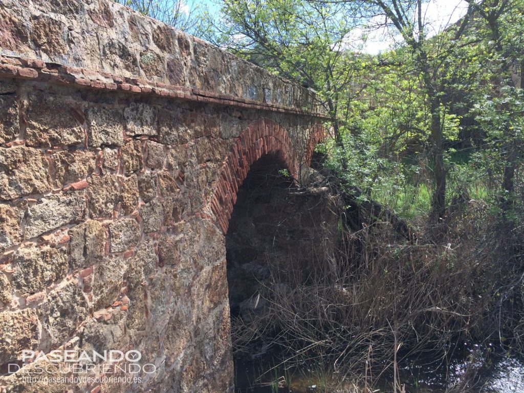 puente1.molino
