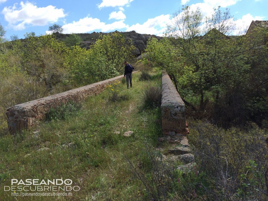 puente2.molino
