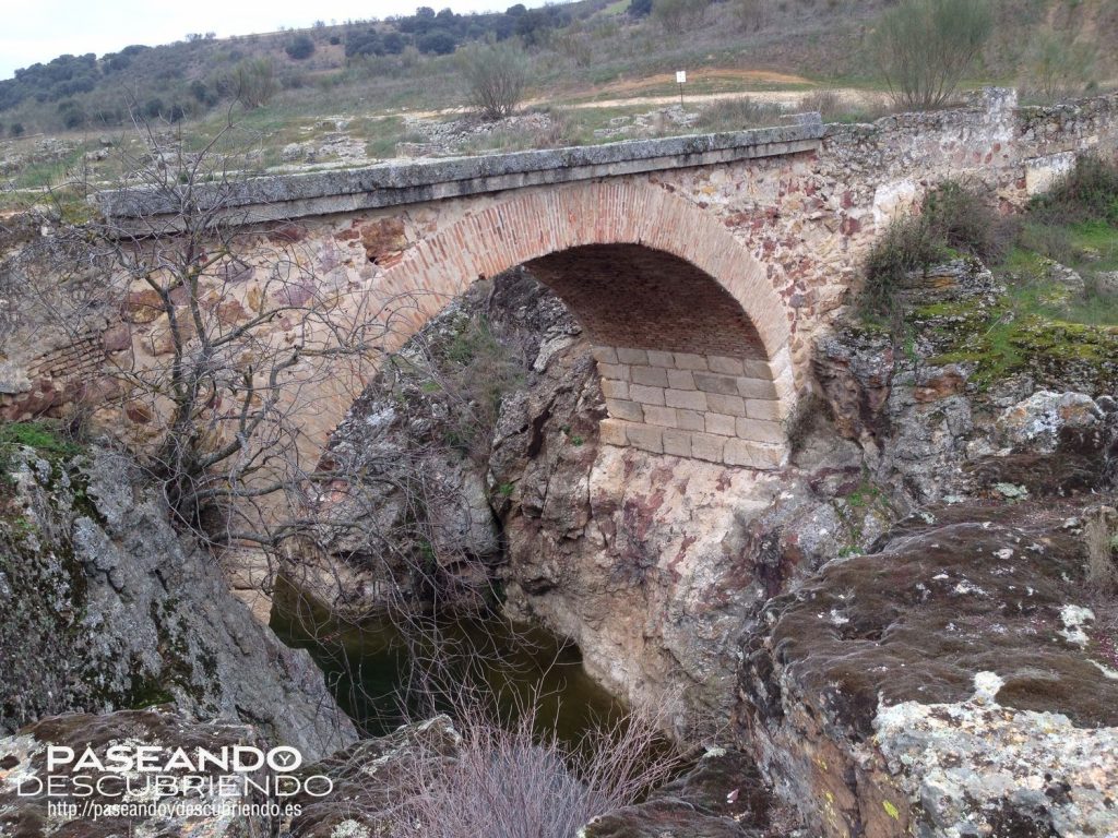 puente3.ruidero 1