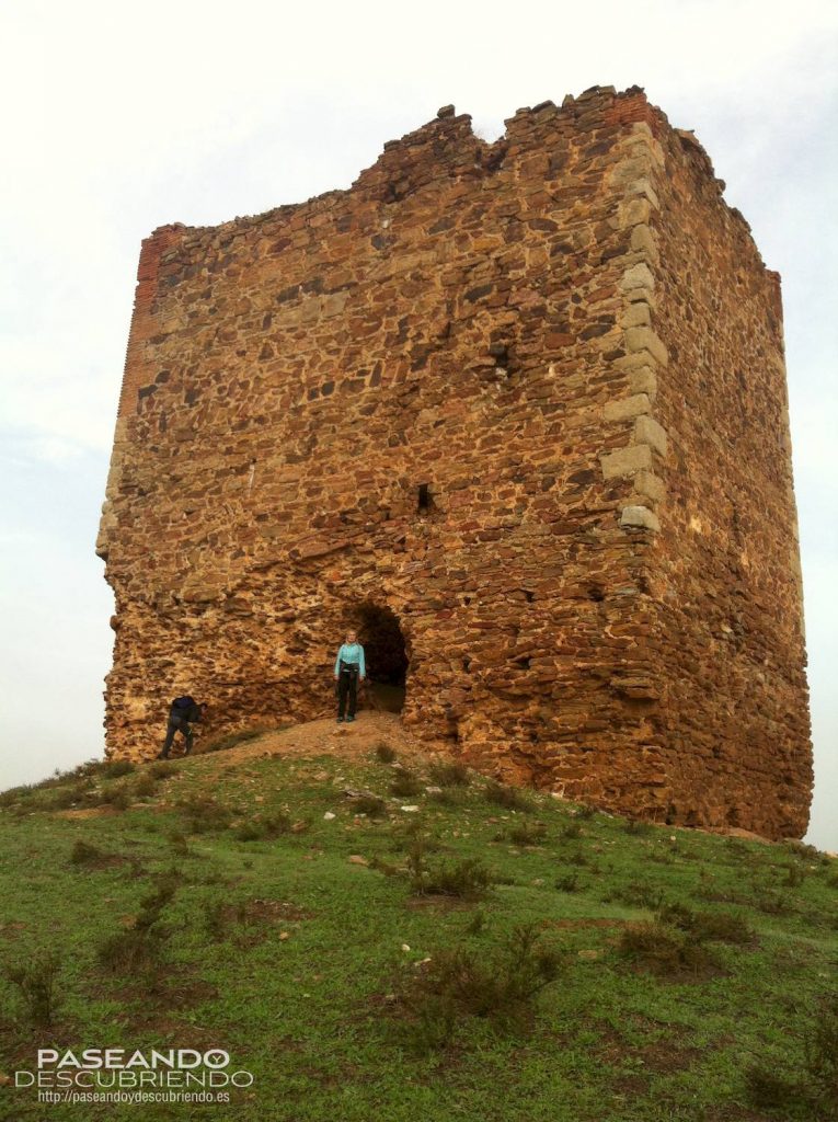 torre2.torrecilla