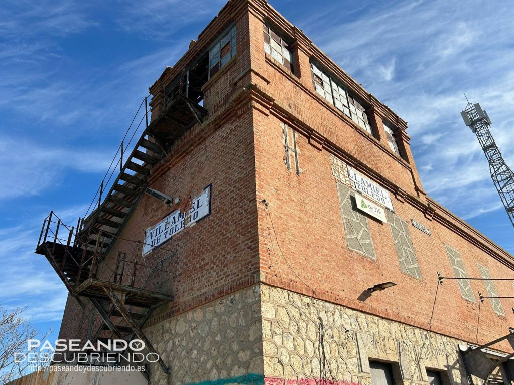 WhatsApp Image 2025 01 19 at 20.10.51 2 2