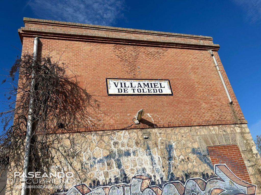 WhatsApp Image 2025 01 19 at 20.11.16 1 2