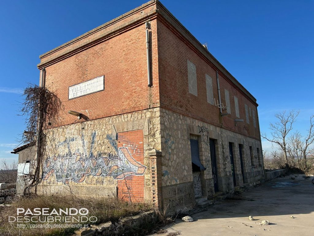 WhatsApp Image 2025 01 19 at 20.11.16 3