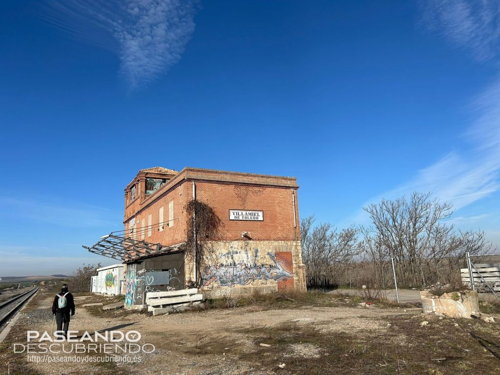 WhatsApp Image 2025 01 19 at 20.11.17 2