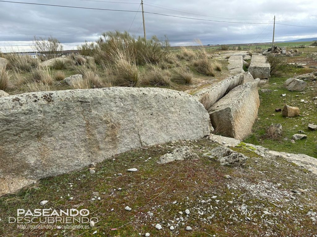 WhatsApp Image 2025 01 26 at 18.00.25 1