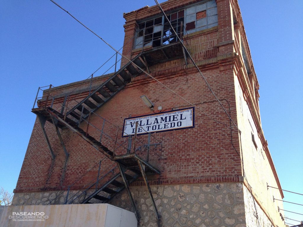 estacion villamiel 02 2