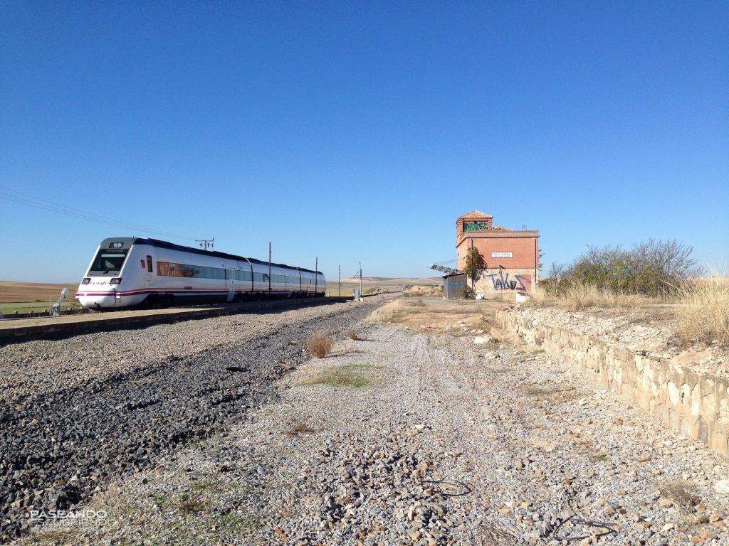 estacion villamiel 03 2