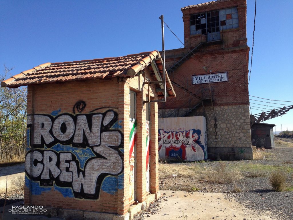 estacion villamiel 05 2