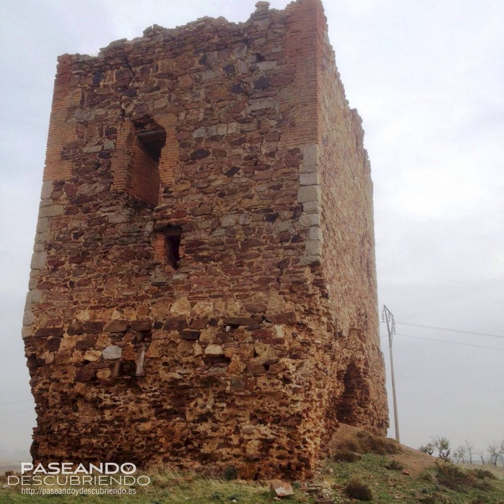 torre.torrecilla