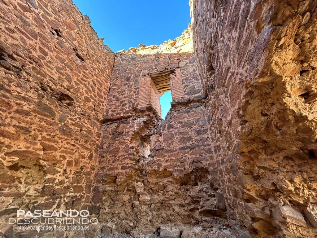 torrecilla interios1